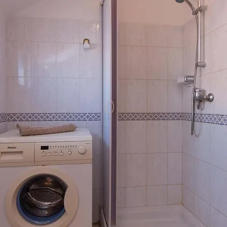 Parque Santiago Ii 114 - One Bed Апартаменты Плая-де-лас-Америкас